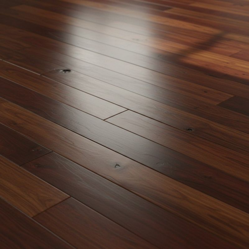 Hardwood Installation in Arnold, MD