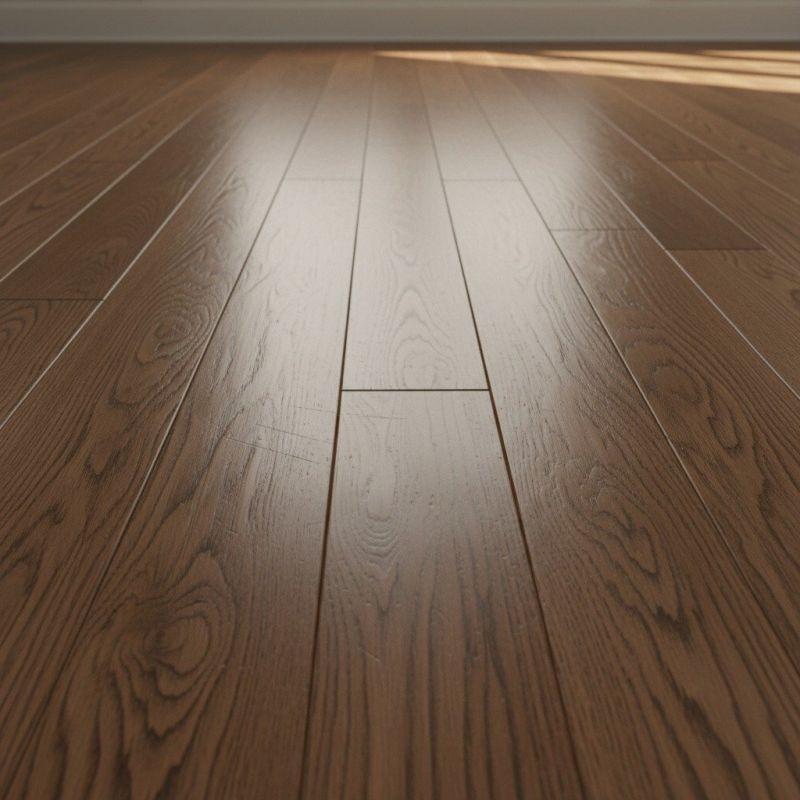 Hardwood Installation in Crownsville, MD