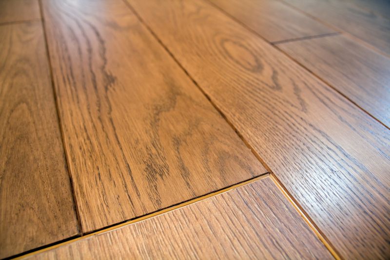 Hardwood Replacement in Catonsville, MD