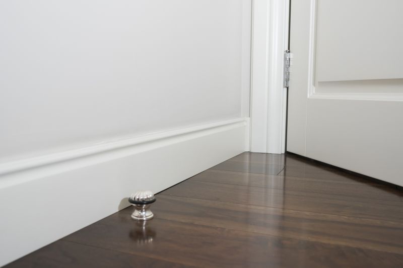 Wood Flooring Installation in Davidsonville, MD