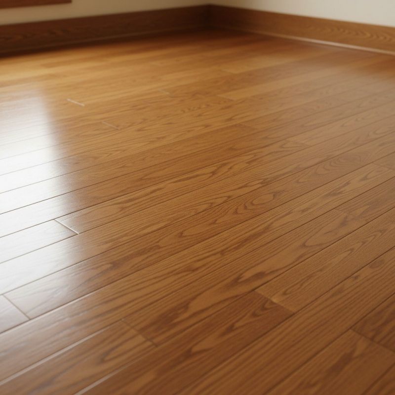 Wood Flooring Replacement in Gambrills, MD