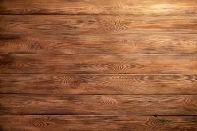 Wood Flooring Replacement in Parkville, MD